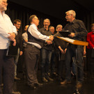 80 Jahre Hansi-124.jpg