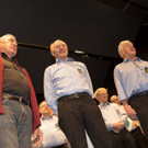 80 Jahre Hansi-130.jpg