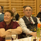 80 Jahre Hansi-131.jpg