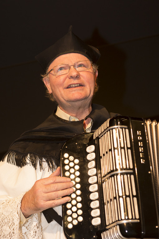 80 Jahre Hansi-135.jpg
