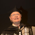 80 Jahre Hansi-135.jpg