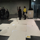 KUB tayou er__ffnung 1-356.JPG