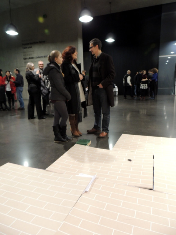 KUB tayou er__ffnung 1-358.JPG