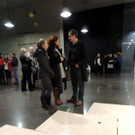 KUB tayou er__ffnung 1-358.JPG