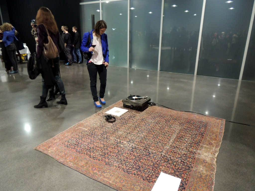 KUB tayou er__ffnung 1-353.JPG