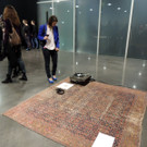 KUB tayou er__ffnung 1-353.JPG