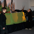 DSC00641_jpg-1270628378