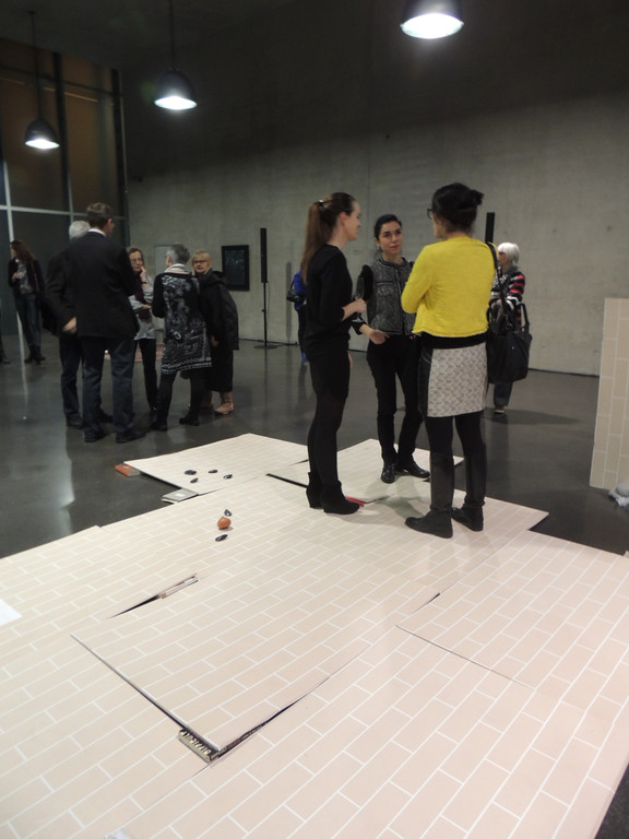 KUB tayou er__ffnung 1-357.JPG