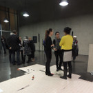 KUB tayou er__ffnung 1-357.JPG