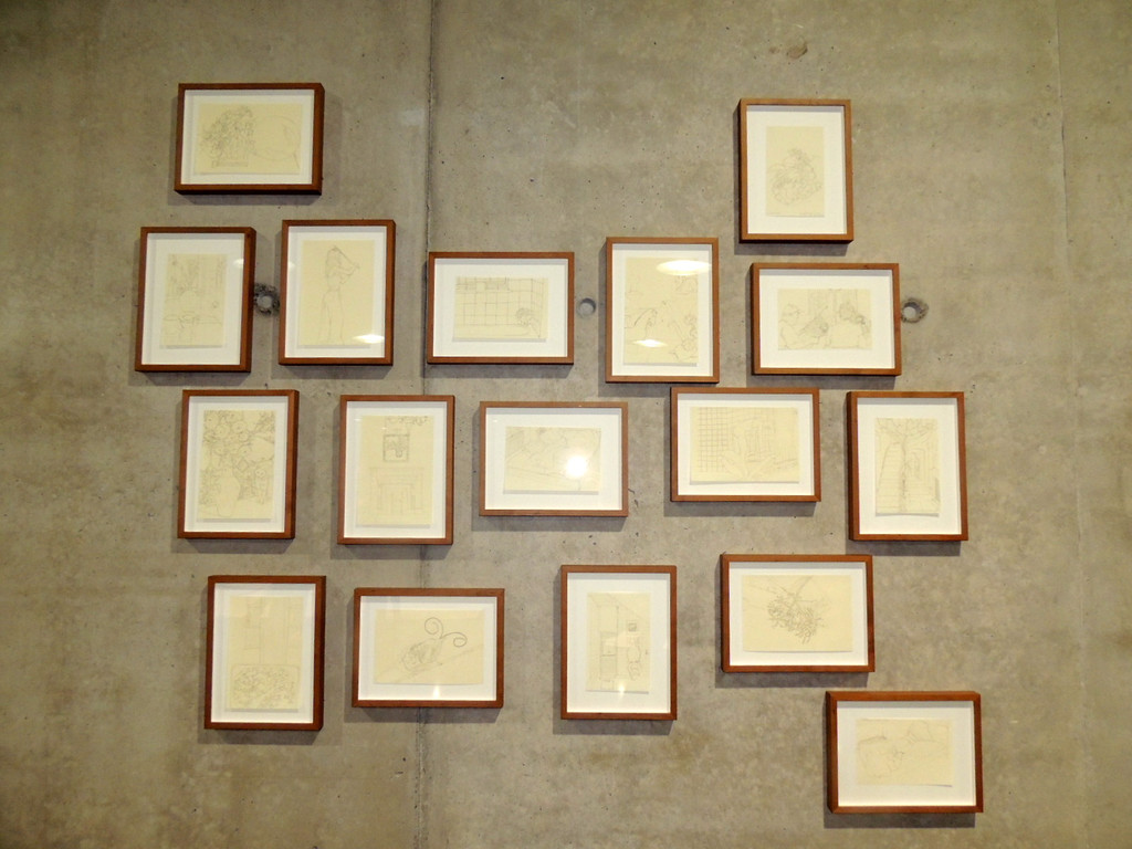 KUB tayou er__ffnung 1-363.JPG