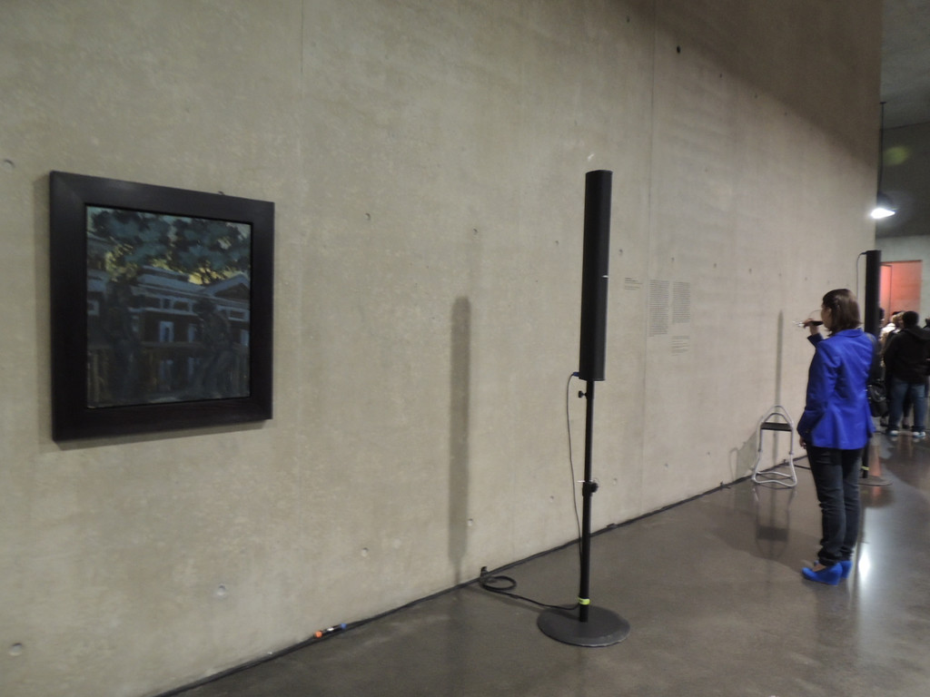 KUB tayou er__ffnung 1-355.JPG