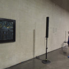 KUB tayou er__ffnung 1-355.JPG