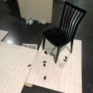 KUB tayou er__ffnung 1-359.JPG