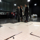 KUB tayou er__ffnung 1-360.JPG