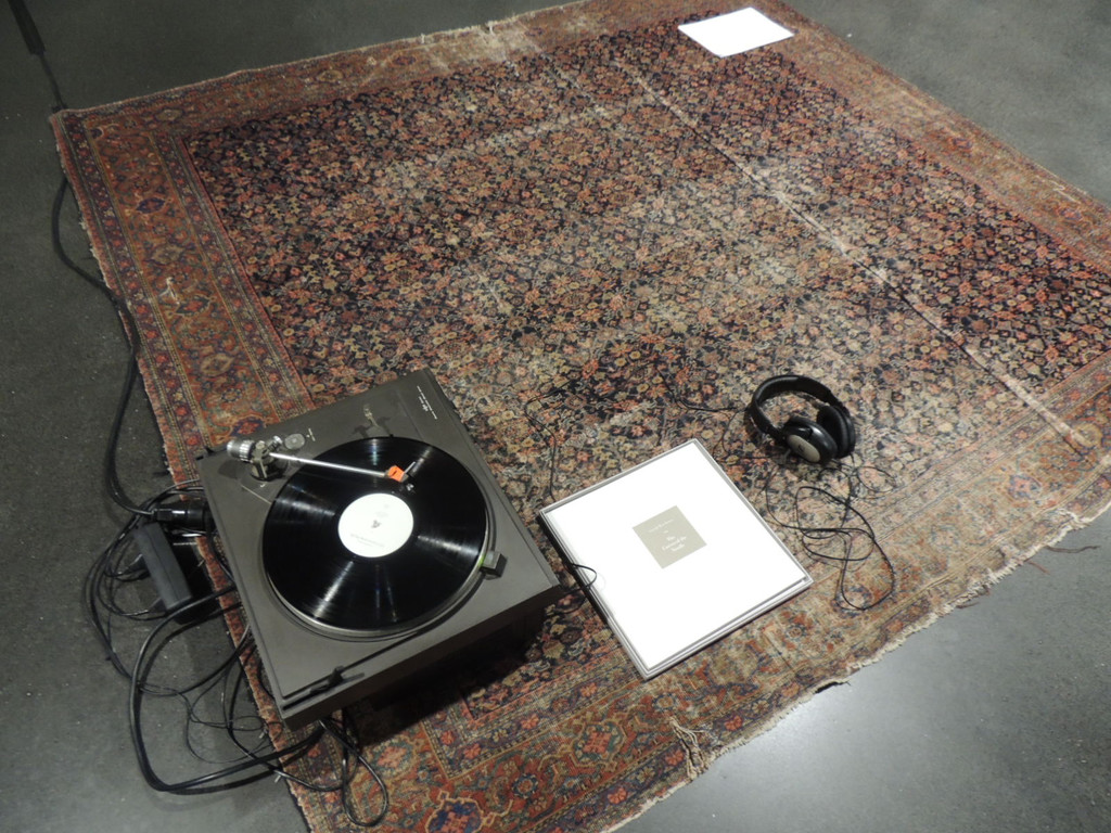 KUB tayou er__ffnung 1-354.JPG