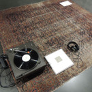 KUB tayou er__ffnung 1-354.JPG