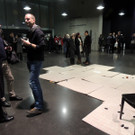 KUB tayou er__ffnung 1-361.JPG