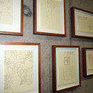 KUB tayou er__ffnung 1-364.JPG