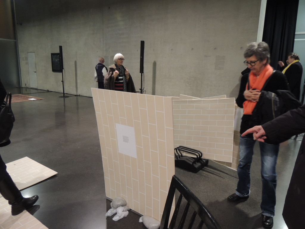 KUB tayou er__ffnung 1-362.JPG