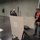 KUB tayou er__ffnung 1-362.JPG