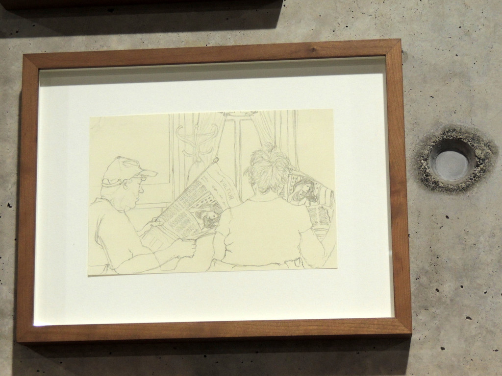 KUB tayou er__ffnung 1-365.JPG