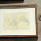 KUB tayou er__ffnung 1-365.JPG