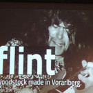 DSCN2452.JPG
