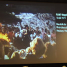 DSCN2475.JPG