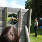 HK_amerl__gen _20_.jpg