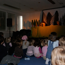DSC00649_jpg-1270628379