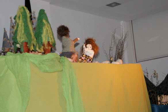 DSC00650_jpg-1270628380