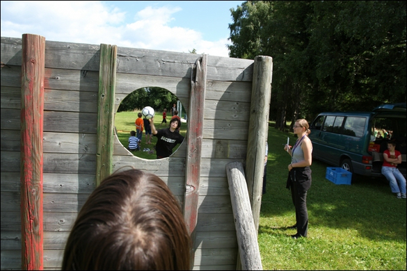 HK_amerl__gen _20_.jpg