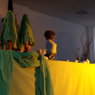 DSC00653_jpg-1270628380