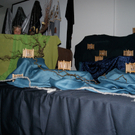 DSC00664_jpg-1270628381