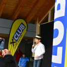 DSC_0914.jpg
