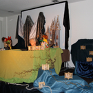 DSC00668_jpg-1270628381