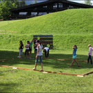 HK_amerl__gen _21_.jpg