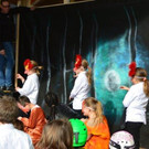 DSC_0942.jpg