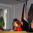 DSC00672_jpg-1270628382