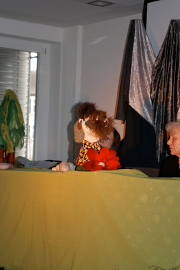DSC00672_jpg-1270628382