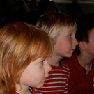 DSC00673_jpg-1270628382