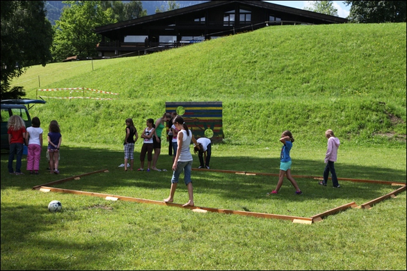 HK_amerl__gen _21_.jpg