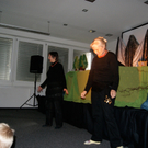 DSC00677_jpg-1270628382