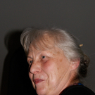 DSC00678_jpg-1270628382
