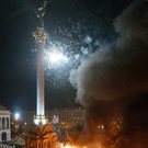 IBD0116-20140219.jpg