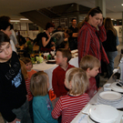 DSC00680_jpg-1270628383