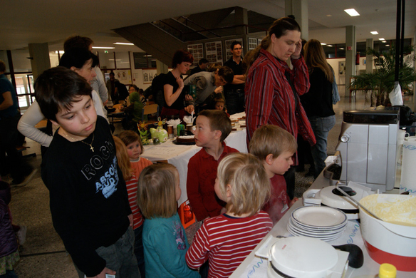 DSC00680_jpg-1270628383