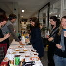 DSC00682_jpg-1270628383