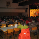 IMG_2195.JPG
