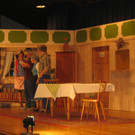 IMG_2196.JPG